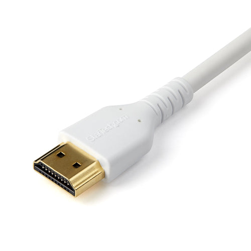 6FT HDMI 2.0 CABLE HDMI CABLE PREMIUM CERTIFIED HDMI CORD RUGGED