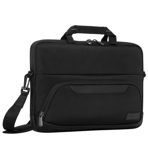 SLIMCASE BLACK 14IN