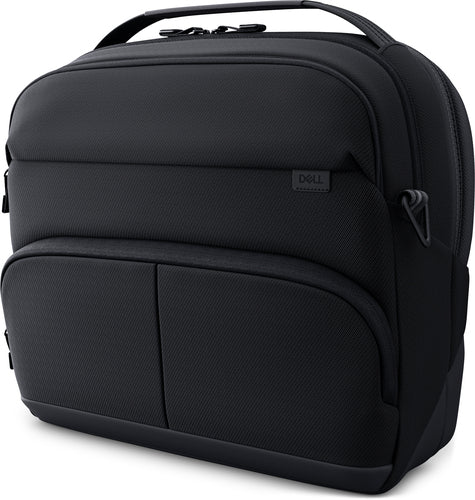 DELL PRO 14-16 PLUS ECOLOOP BRIEFCASE - CC5626 460-BFDX (DELL-CC5626)
