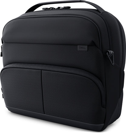 DELL PRO 14-16 PLUS ECOLOOP BRIEFCASE - CC5626 460-BFDX (DELL-CC5626)