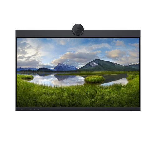 DELL 24 VIDEO CONFERENCING MON-P2424HEB (DELL-P2424HEB)