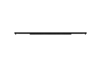 110IN LCD 4K MNTR 500 NIT WEBOS 6.1 WIFI BLUETOOTH