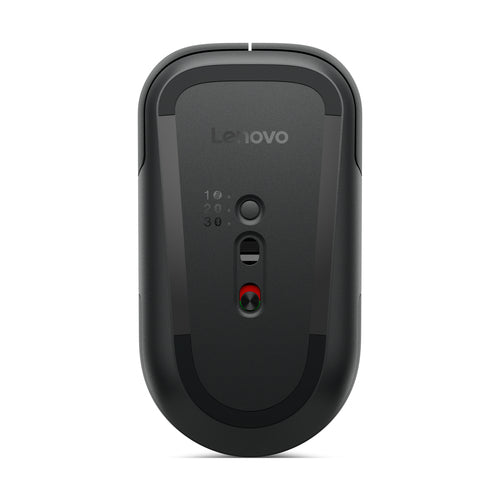 MICE_BO MULTI WL PRO 6000 MOUSE