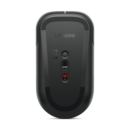 MICE_BO MULTI WL PRO 6000 MOUSE