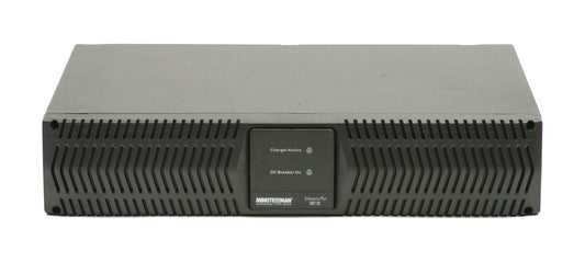EBP72XL and EDBP72XL