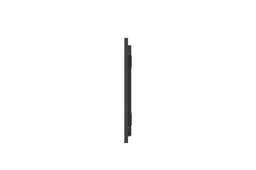 110IN 3840X2160 LCD UHD 4K MNTR HDMI DP RJ45 RS232 500NIT 16/7 SPKR (110UM5K-B)