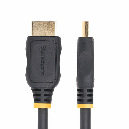 3.3FT HDMI EXTENSION CABLE M/F PORT SAVER CORD/HDMI 2.0/4K 60HZ