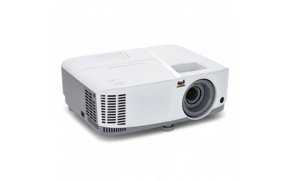XGA DLP PROJ 1280 800 4K LUMENS CONNECTIVITY (PA503X)