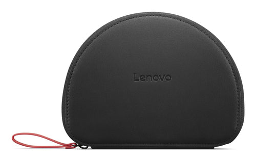 AUDIO_BO THINKPAD HEADSET 8550 8550 FOLDABLE AURA EDIT. TEAMS USB-