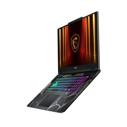 CYBORG 15 B2RWFKG-421US C7-240H/RTX 5060/32GB/1TB/WIN11