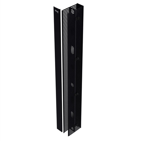 SUB (2) ICCMSCMA23 TO SAVE ON SHIPPING