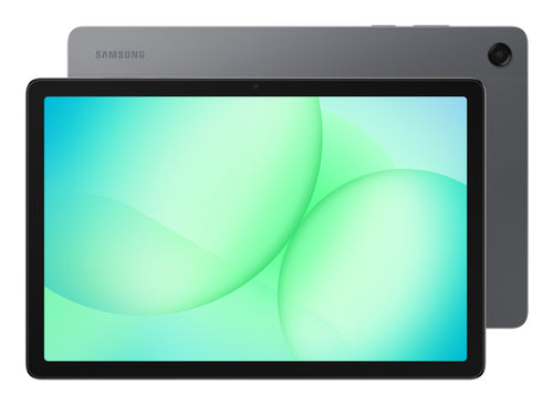 GALAXY TAB A11+ 6+128GB (UNLOCKED) GRAY