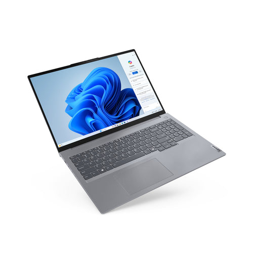 THINKBOOK 16 G7 ARP AMD RYZEN 5 7535HS 64 16.0GB 1X512GBSSD