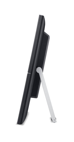 UT272 BMIPZX TOUCH 1920 X 1080 HDMI 1.4 USB-B USB 3.2 X 2 IPS