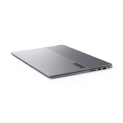 NBLN TB 16 G9 IRL CORE5 16G 512GB W11P