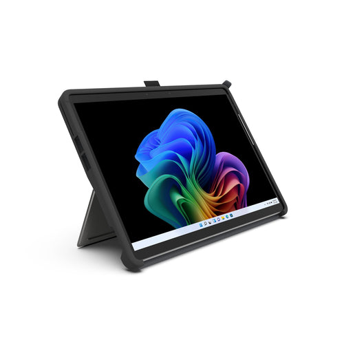 BLACKBELT FOR SURFACE PRO 9 RETAIL BOX