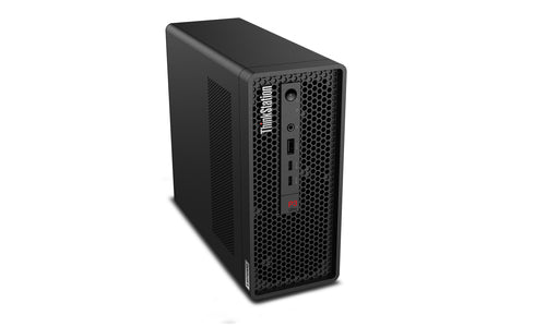 THINKSTATION P3 G2 U7 265 VPRO 4.60G 32GB 1TB W11P64