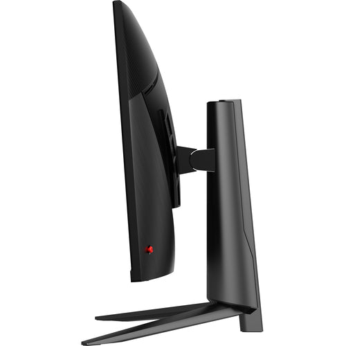 40IN FLAT GAMING MONITOR MAG401QR