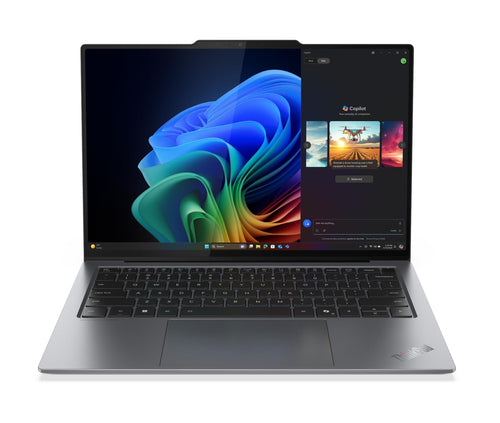 TP X9-G1 U5 226V 3G 16GB 512GB SSD 14IN  NT W11P (21QA0000US)