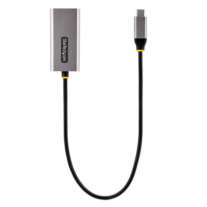 USB C TO ETHERNET ADAPTER USBC GIGABIT RJ45 LAN NETWORK DONGLE