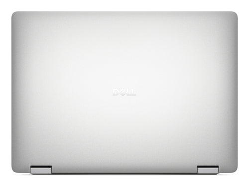 DELL PRO 14 PLUS PB14250 ULTRA 5 235U 16 GB 512GBSSD 14INFHD W11P