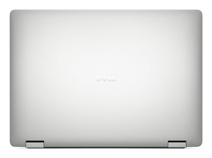DELL PRO 14 PLUS PB14250 ULTRA 7 265U 32 GB 512GBSSD 14INFHD W11P