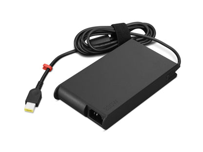 PWR ADP_BO TC 230W ADAPTER(ST)- ADAPTER(ST)-US