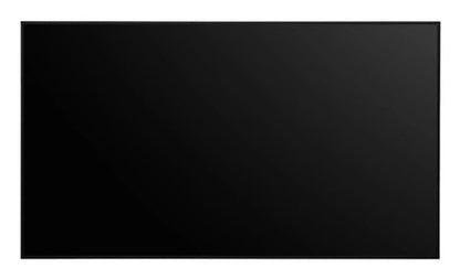 75IN LCD 3840X2160 MNTR WEBOS 8.0 WIFI BT HDMI 24/7 3YR (75UP5Q-E)