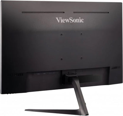 27IN 165HZ GAMING MONITOR W/ ULTRA-FAST RESP TIME  ADAPTVE SYNC (VX2718-P-MHD)