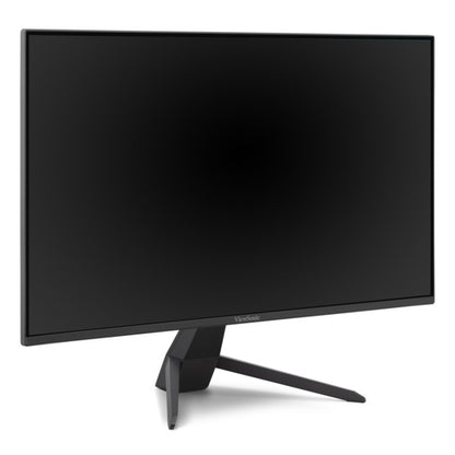 27IN 1080P IPS MONITOR WITH 1MS120HZ HDMI DP AND VGA