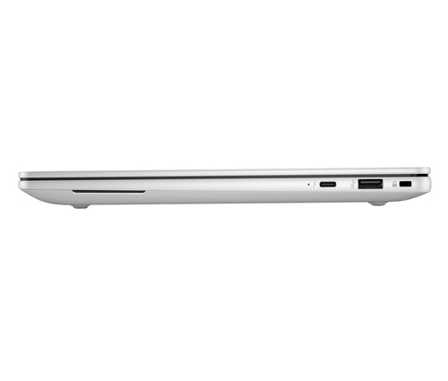 SMART BUY ELITE BOOK XG1A14AI RAI7P360 14 64GB/1T 14 TS W11 PRO64