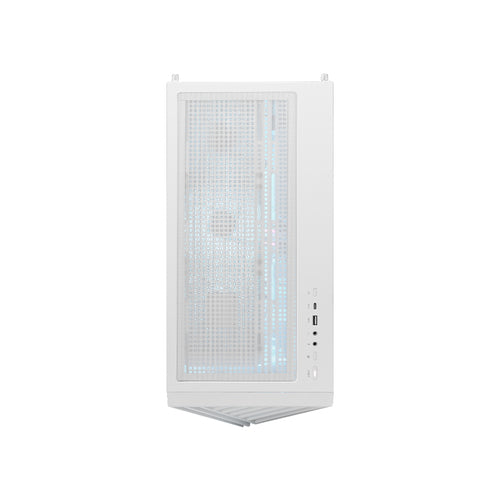 AEGIS RS2 AI A2NVM7-2227US U7 270K+/5060TIWH/16G/1T/750W/W11HA