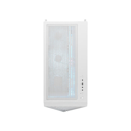 AEGIS RS2 AI A2NVM7-2227US U7 270K+/5060TIWH/16G/1T/750W/W11HA