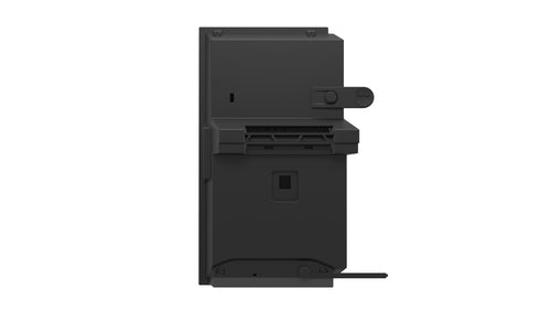 POLY CCX 505 EM60 EM