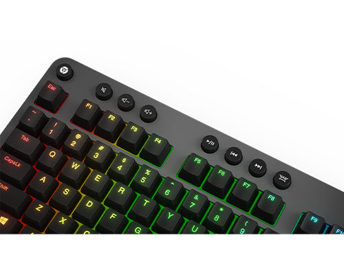 KBD BO LEGION K500-US EN