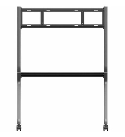 Mobile Display Stand 43"/55"/65"/75"/86"
