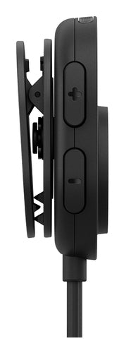 JABRA PERFORM 10 MONO USB-C BLACK (5121-119)