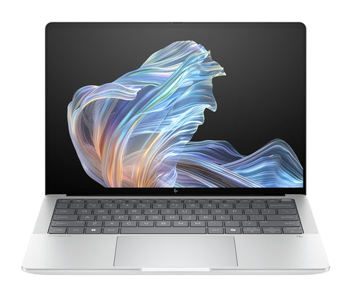SMART BUY ELITEBOOK XG1A 14 AI RAI7P360 14 16GB/512 PC