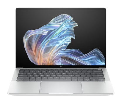 SMART BUY ELITEBOOK XG1A 14 AI RAI7P360 14 16GB/512 PC