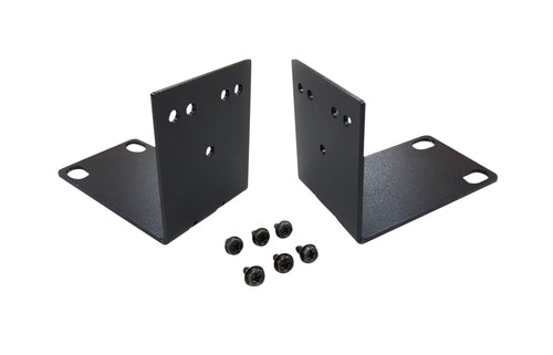 RM KIT FOR CS1182XX/CS1184XX