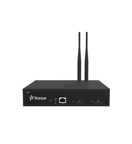 Yeastar 2-Port GSM Gateway