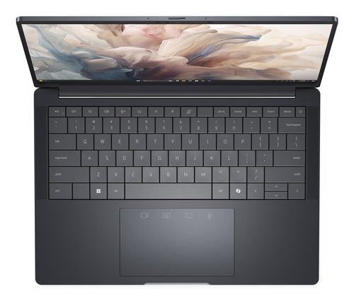DELL PRO 14 PREMIUM PA14250 CORE_ULTRA_7-266V 16 GB 512GB W11P