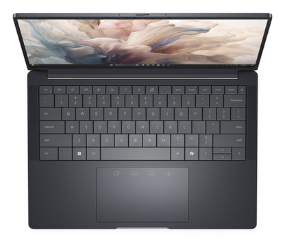DELL PRO 14 PREMIUM PA14250 CORE_ULTRA_7-266V 16 GB 512GB W11P