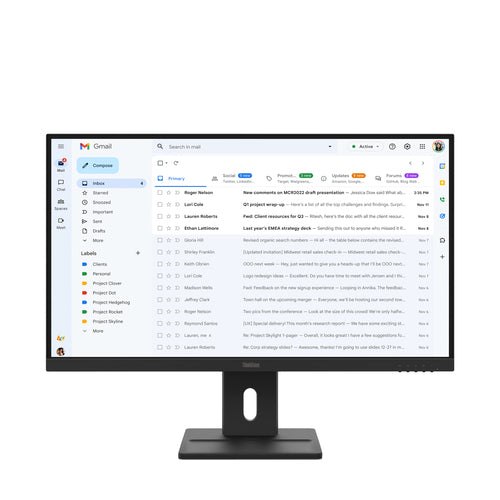 E27-40(H25270FE0) 27 MONITOR-HD MI