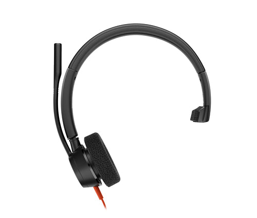 POLY BW 3315-M USB-C HS USB-C/A +USB-C/A