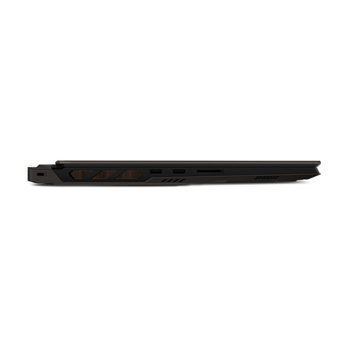 VECTOR A18 HX A9WIG-076US R9-9955HX/RTX5080/64GB/2TB/WIN11P