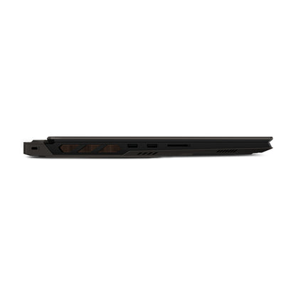 VECTOR A18 HX A9WIG-076US R9-9955HX/RTX5080/64GB/2TB/WIN11P