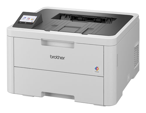 HL-L3280CDW PRINTER COLOR LASER