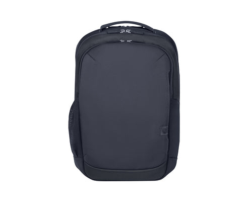 SMART BUY EVDAY 16 ODYSSEY GRAY LAPTOP BACKPACK (A08KLUT)