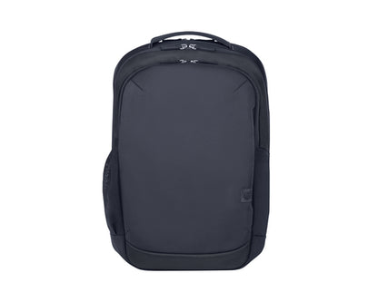 SMART BUY EVDAY 16 ODYSSEY GRAY LAPTOP BACKPACK (A08KLUT)
